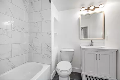 15 Kearney Sq #201, Lowell, MA 01852 - Photo 13