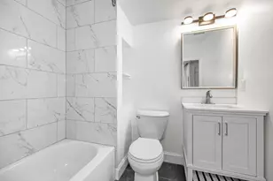 15 Kearney Square, Lowell, MA 01852 - Photo 13