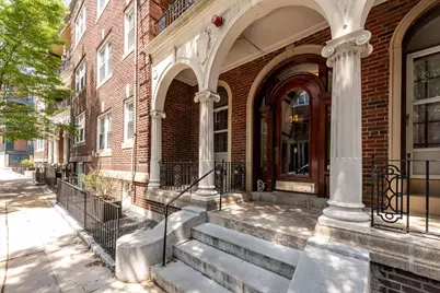 14 Melvin Ave #10, Boston, MA 02134 - Photo 21