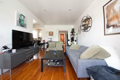 14 Melvin Ave #10, Boston, MA 02134 - Photo 5