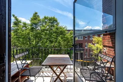 14 Melvin Ave #10, Boston, MA 02134 - Photo 3