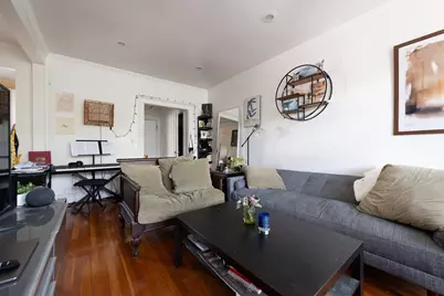 14 Melvin Ave #10, Boston, MA 02134 - Photo 11