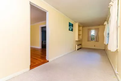 142 Jackson St, Newton, MA 02459 - Photo 9