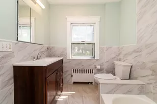 142 Jackson St, Newton, MA 02459 - Photo 21