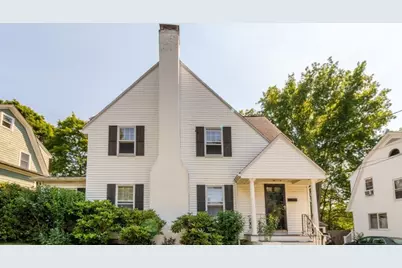 142 Jackson St, Newton, MA 02459 - Photo 31