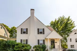 142 Jackson St, Newton, MA 02459 - Photo 31