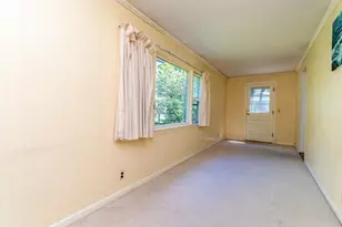 142 Jackson St, Newton, MA 02459 - Photo 13