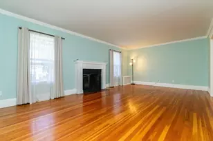 142 Jackson St, Newton, MA 02459 - Photo 5