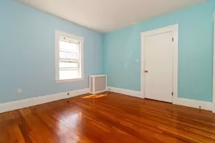142 Jackson St, Newton, MA 02459 - Photo 25