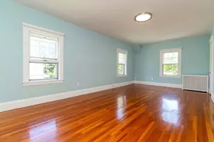 142 Jackson St, Newton, MA 02459 - Photo 13