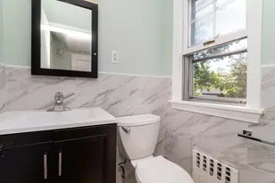 142 Jackson St, Newton, MA 02459 - Photo 11