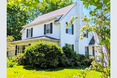 142 Jackson St, Newton, MA 02459 - Photo 9