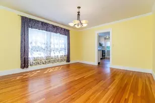 142 Jackson St, Newton, MA 02459 - Photo 7