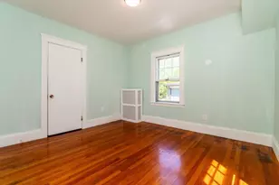 142 Jackson St, Newton, MA 02459 - Photo 25