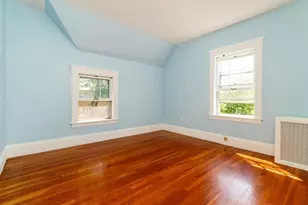 142 Jackson St, Newton, MA 02459 - Photo 23