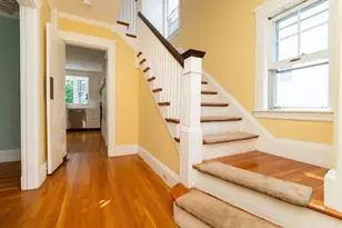 142 Jackson St, Newton, MA 02459 - Photo 15
