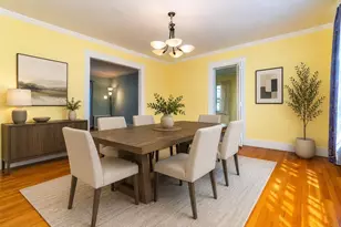 142 Jackson St, Newton, MA 02459 - Photo 9