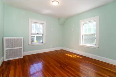 142 Jackson St, Newton, MA 02459 - Photo 23