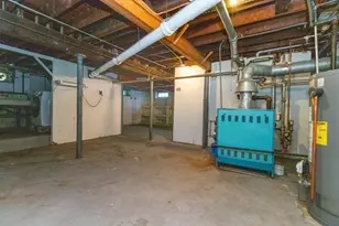 142 Jackson St, Newton, MA 02459 - Photo 35