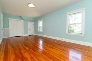 142 Jackson St, Newton, MA 02459 - Photo 19