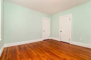 142 Jackson St, Newton, MA 02459 - Photo 31