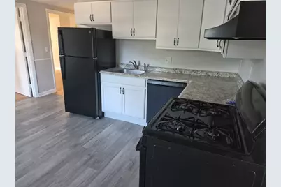 186 Broad St #5, Marlborough, MA 01752 - Photo 1