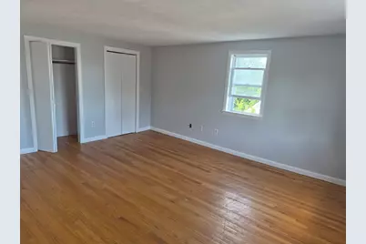 186 Broad St #5, Marlborough, MA 01752 - Photo 7
