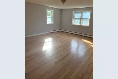 186 Broad St #5, Marlborough, MA 01752 - Photo 9