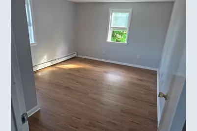 186 Broad St #5, Marlborough, MA 01752 - Photo 5