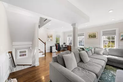 36-38 Fenwick #38, Somerville, MA 02145 - Photo 3