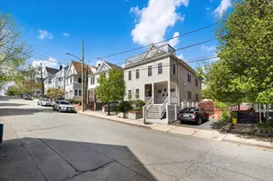 36-38 Fenwick, Somerville, MA 02145 - Photo 41