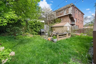 36-38 Fenwick #38, Somerville, MA 02145 - Photo 39