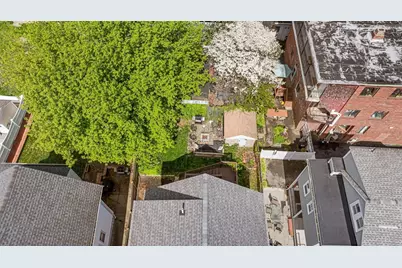 36-38 Fenwick #38, Somerville, MA 02145 - Photo 27