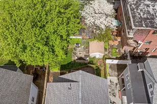 36-38 Fenwick, Somerville, MA 02145 - Photo 27