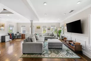 36-38 Fenwick, Somerville, MA 02145 - Photo 3