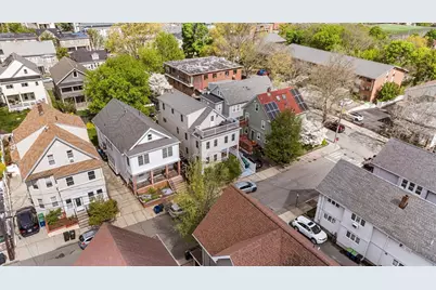 36-38 Fenwick #38, Somerville, MA 02145 - Photo 23