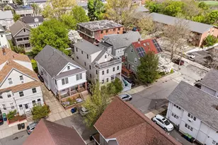 36-38 Fenwick, Somerville, MA 02145 - Photo 23