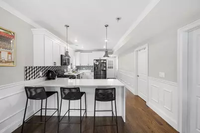36-38 Fenwick #38, Somerville, MA 02145 - Photo 11