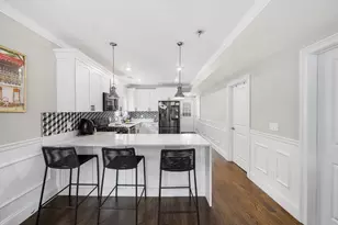 36-38 Fenwick, Somerville, MA 02145 - Photo 11