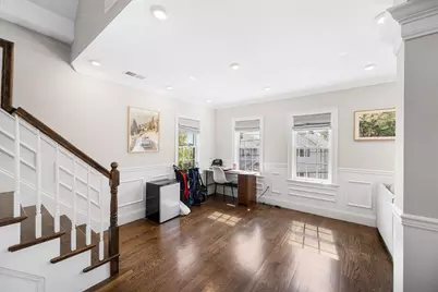 36-38 Fenwick #38, Somerville, MA 02145 - Photo 7