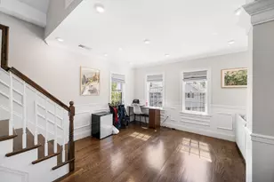 36-38 Fenwick, Somerville, MA 02145 - Photo 7