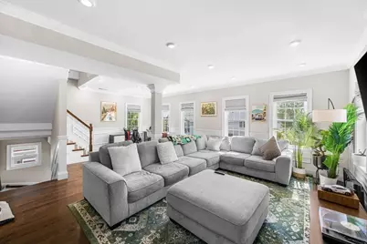 36-38 Fenwick #38, Somerville, MA 02145 - Photo 1