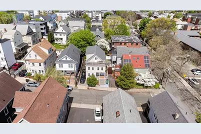 36-38 Fenwick #38, Somerville, MA 02145 - Photo 25