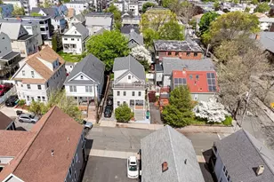 36-38 Fenwick, Somerville, MA 02145 - Photo 25
