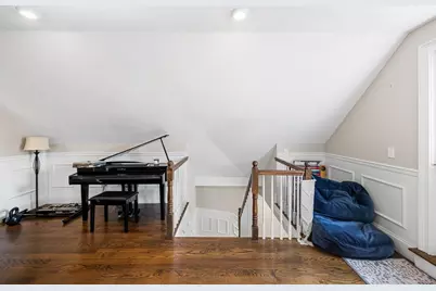 36-38 Fenwick #38, Somerville, MA 02145 - Photo 37