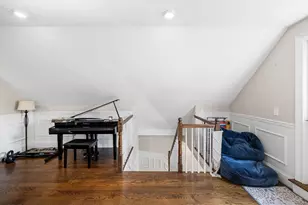 36-38 Fenwick, Somerville, MA 02145 - Photo 37