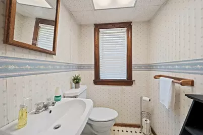 89 Ardell Street, Quincy, MA 02171 - Photo 15