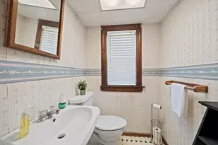 89 Ardell St, Quincy, MA 02171 - Photo 15