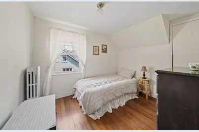 89 Ardell Street, Quincy, MA 02171 - Photo 21