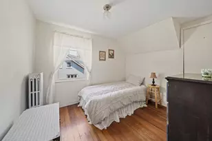89 Ardell St, Quincy, MA 02171 - Photo 21